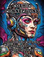 Cosmic Connections