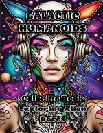 Galactic Humanoids