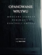 Opanowanie wp?ywu