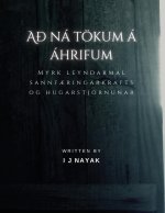 A? ná tökum á áhrifum