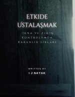 Etkide Ustala?mak