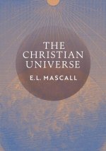The Christian Universe