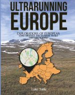 Ultrarunning Europe