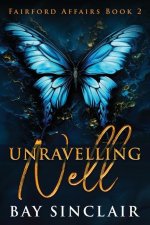 Unravelling Nell
