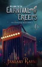Carnival of Creeps
