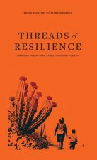 Threads of Resilience: Weaving the Human Spirit Through Poetry