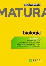 Matura biologia 2024 repetytorium maturalne