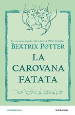 carovana fatata