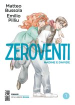 Zeroventi