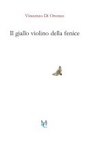 giallo violino della fenice