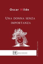 donna senza importanza