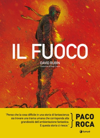 fuoco