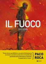 fuoco