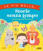 più belle... storie senza tempo