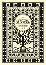 ragazza della morte