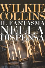 fantasma nella dispensa