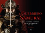 guerriero samurai