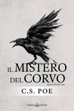 mistero del corvo