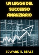 legge del successo finanziario