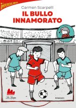 bullo innamorato