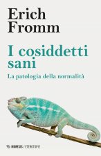 cosiddetti sani. La patologia della normalità