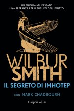 segreto di Imhotep