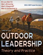 Outdoor Leadership – Theory and Practice