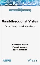 Omnidirectional Vision: From Theory to Application s