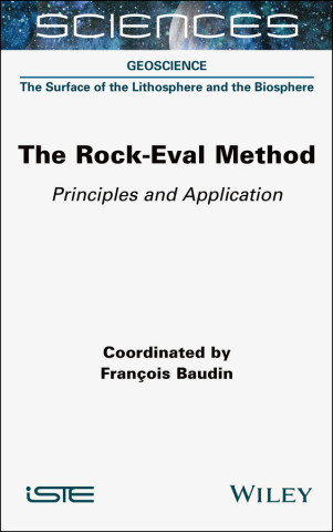 The Rock–Eval Method: Principles and Application