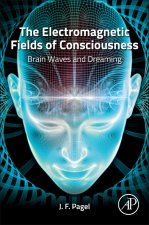 The Electrical Fields of Consciousness