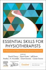 Essential Skills for Physiotherapists