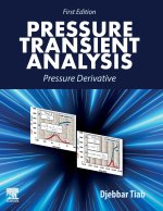 Pressure Transient  Analysis