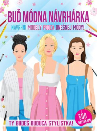Buďż˝ mďż˝dna nďż˝vrhďż˝rka