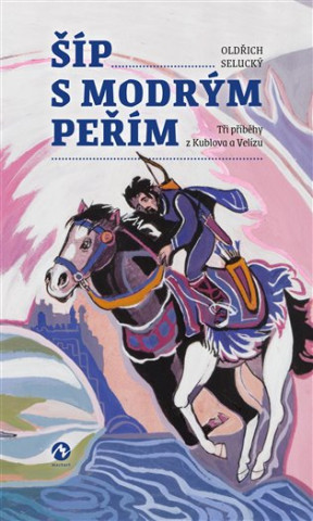 ďż˝ďż˝p s modrďż˝m peďż˝ďż˝m