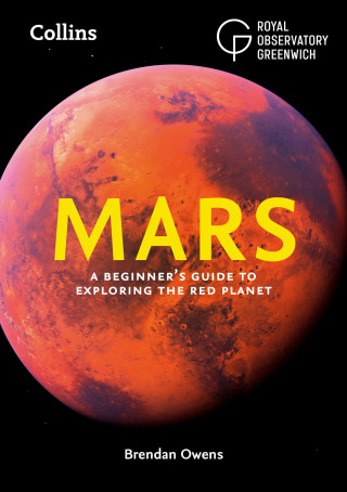 Mars