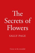 Untitled Sally Page Book 1