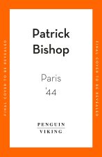 Paris '44