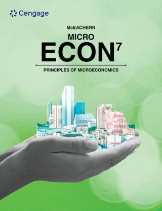 ECON MICRO