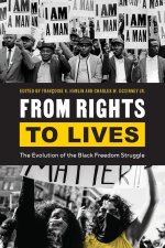 Rights and Lives