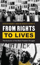 Rights and Lives