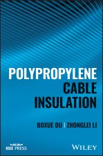 Polypropylene Cable Insulation