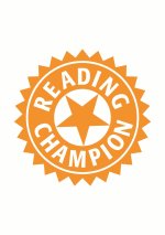 Reading Champion: The Three Little Rats
