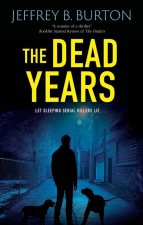 Dead Years