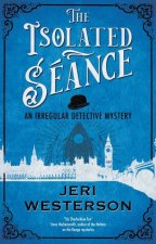 Isolated Seance