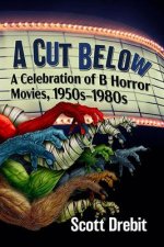 Cut Below