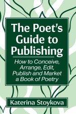 Poet's Guide to Publishing