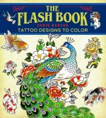 Flash Book, The