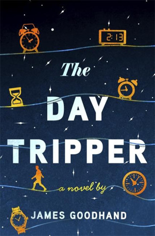 Day Tripper