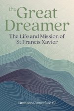 Great Dreamer