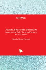 Autism Spectrum Disorders